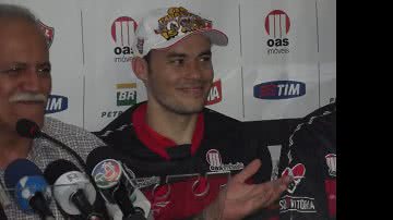 Thiego Souza