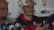 Thiego Souza