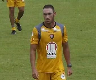Thiego Souza