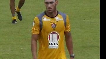 Thiego Souza