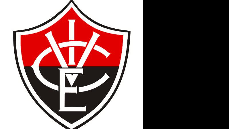 Imagem Depois do Olodum, SBT também utiliza escudo do “Vicetória”