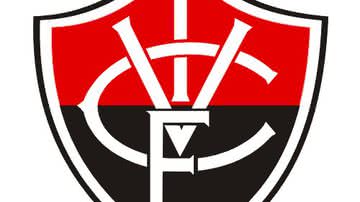 Imagem Depois do Olodum, SBT também utiliza escudo do “Vicetória”