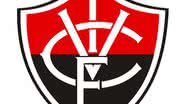 Imagem Depois do Olodum, SBT também utiliza escudo do “Vicetória”