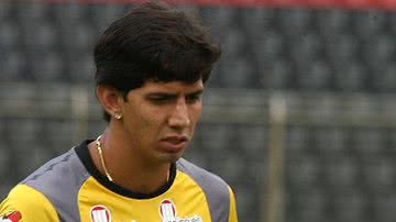 Arestides Baptista