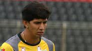 Arestides Baptista