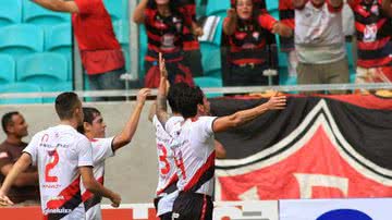 Edson Ruiz