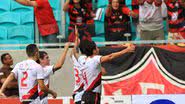Edson Ruiz