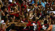 Imagem Com desfalques, Vitória tenta retomar liderança diante do Grêmio