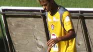 Thiego Souza