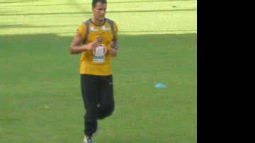Thiego Souza