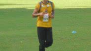 Thiego Souza