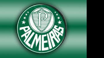Imagem Naming rights vendido  
