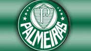 Imagem Naming rights vendido  