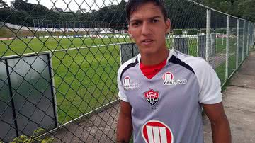 Imagem “Substituição decisiva”, diz Ney sobre entrada de Euller contra Coxa