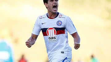 Imagem “Estamos buscando nossos direitos”, diz Fahel sobre criação do Bom Senso F.C.