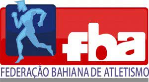 Imagem Erros de corrida em Sapiranga foram causados por batedores, diz arbitragem