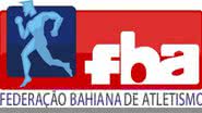 Imagem Erros de corrida em Sapiranga foram causados por batedores, diz arbitragem