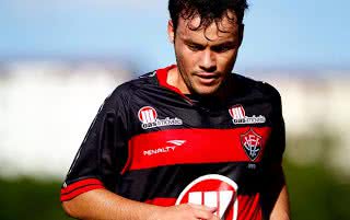 Imagem Renato Cajá comemora título: “Foi merecido!”