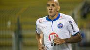 Imagem Fernandão está perto de atingir marca histórica