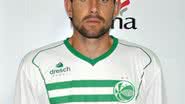 Imagem Vitória contrata goleiro do Juventude para esta temporada