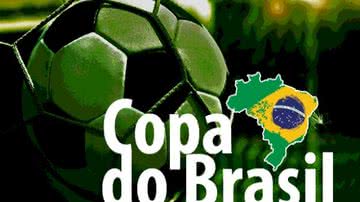 Imagem Copa do Brasil: Flamengo e Atlético-PR iniciam disputa pelo título 
