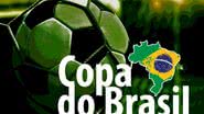 Imagem Copa do Brasil: Flamengo e Atlético-PR iniciam disputa pelo título 