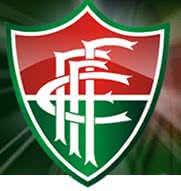 Imagem Piada? Após vexame e rebaixamento, Flu de Feira faz agradecimentos
