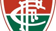 Imagem  BOMBA!!! Cinco titulares abandonam o Fluminense de Feira de Santana