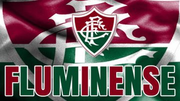 Imagem Após tapetão, Fluminense recebe R$ 10 milhões da Adidas
