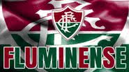 Imagem Após tapetão, Fluminense recebe R$ 10 milhões da Adidas