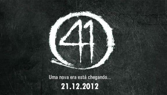 Imagem Hackers ou Marketing: suspense e mistério tomam conta de site do Fluminense