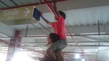 Divulgação