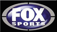 Imagem Fox Sports irá transmitir a Copa do Mundo