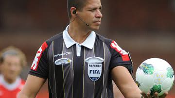 Edu Andrade