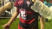 Leonardo Santana