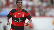 Imagem Flamengo descarta empréstimo de Gabriel ao Bahia