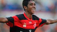 Imagem Flamengo pode enfrentar Campinense na Arena Fonte Nova