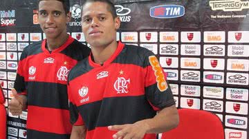 Richard Souza