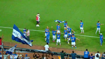 Beto Bullosa