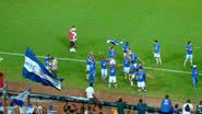 Beto Bullosa