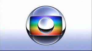 Imagem Dependentes da Globo
