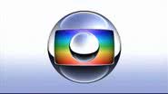 Imagem Dependentes da Globo