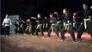 Imagem III Campeonato Baiano de Hapkido acontece neste domingo