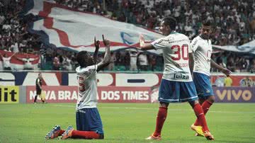 Will Vieira