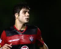 Robson Mendes