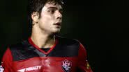 Robson Mendes