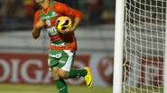 Imagem  Caso Heverton: jogadores da Lusa receberam dinheiro vivo antes de jogo 