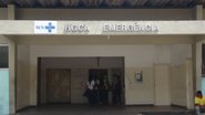 Imagem Secretaria de Saúde diz que ato de médicos foi desleal em Feira de Santana