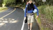 Bill Wagner