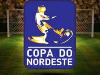 Imagem Jogo de volta entre Ceará e Vitória é adiado